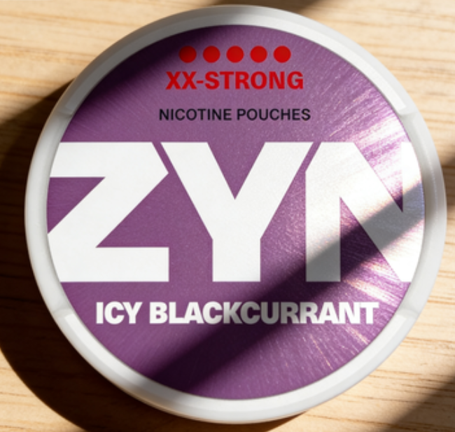 Bestselling - Vibe Snus
