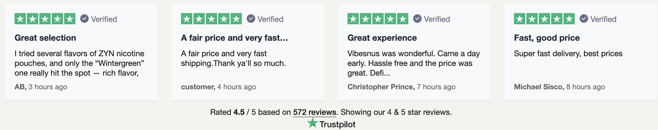 vibesnus_trustpilot