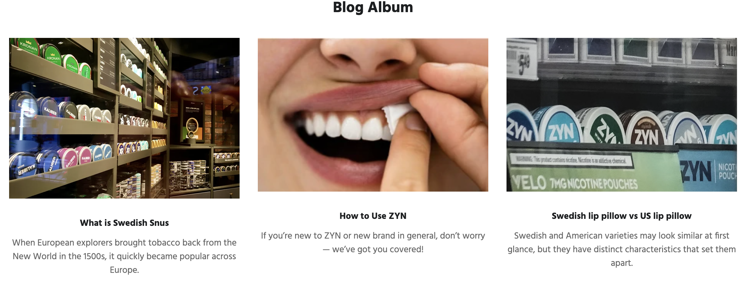 vibesnus_blog